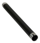 Ricoh - Hot Roller MM30, ae011113