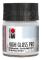 Carioca Varnish high gloss pro 50ml