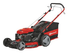 Einhell GC-PM 52/2 S HW 173cc Petrol Lawn Mower