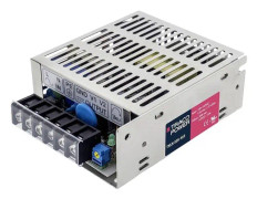 TracoPower TXLN 035-148 AC/DC-strømforsyningskomponent, lukket 800 mA 38 W 48.0 V/DC