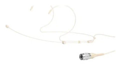 Saramonic DK6C microphone for Audio-Technika