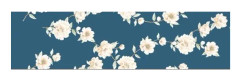 Okko Bed Linen Set 160X200/2X50x70 Wy22