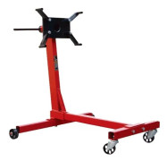 MOTORSTATIV T24541 1000LBS T24541
