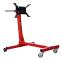 MOTORSTATIV T24541 1000LBS T24541