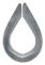 Haushalt Loop Protection 3 Mm Zn Din6899 4Dd