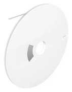 Weidmüller 1505840000 Weidmüller kabelmarkeringssystem vit 1 st