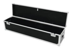 Omnitronic Universal-Case Profi Case (L x B x H) 340 x 1440 x 340 mm