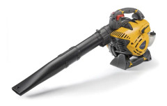 STIGA BL 530 V Bensin Lövblåsare