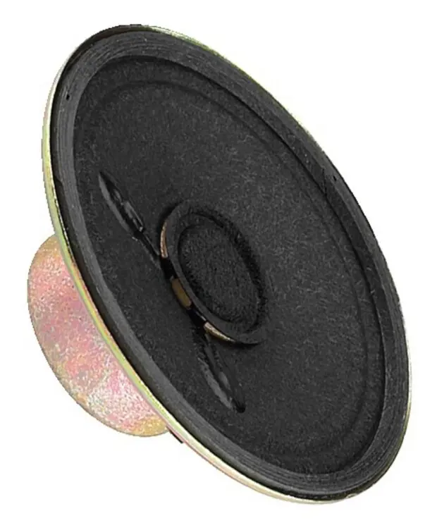 SP-2RDP