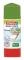  TESA LIMSTIFT, EASY STICK