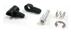 HSP Servo Saver/Steering Complete 1SET - 18547