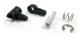 HSP Servo Saver/Steering Complete 1SET - 18547