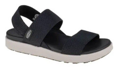 Keen Keen Elle Backstrap 1022 620 black 37