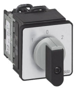 BACO NC54DX80 Knastomskifter 1 stk
