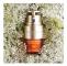 Clarins Double Serum Eye 20ml