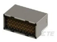 TE Connectivity 2102320-2 1 stk Tube