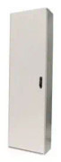 Eaton ställverksskåp 2060 x 1000 x 400mm IP30 Profi+ BP-F-10004-P (119195)