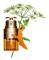 Clarins Double Serum Eye 20ml
