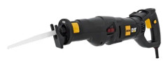 1200W RECIPROCATING SAW