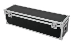 Omnitronic Universal-Case Profi Case (L x B x H) 340 x 1240 x 340 mm