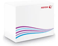 Xerox VersaLink B7025/B7030/B7035 - Skrivarband för överföringsvals - för VersaLink B7025, B7030, B7035, B7125, B7130, B7135