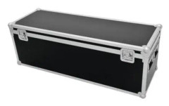 Omnitronic Universal-Case Profi Case (L x B x H) 440 x 1240 x 440 mm