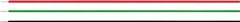 Monteringsledning, PVC
1x0,50mm² LIYV blå 900V spole, kabeldiameter 1,8mm - (100 meter)