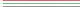 Monteringsledning, PVC
1x0,50mm² LIYV blå 900V spole, kabeldiameter 1,8mm - (100 meter)
