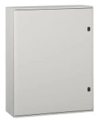 Legrand 036264