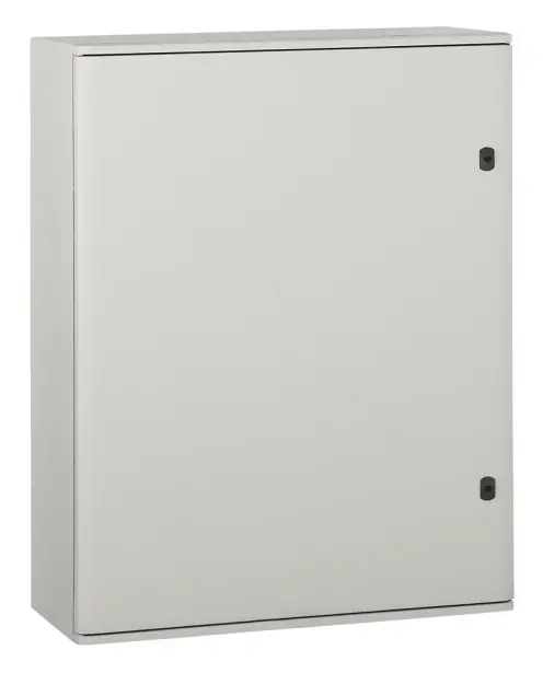 Legrand 036264