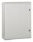 Legrand 036264