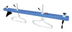 Motorbro 7MB01 Kunzer 1 stycke