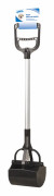 Pawise Poop Grabber Scoop 71 cm 1 st