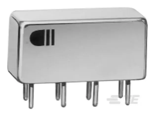 TE Connectivity 3SBC1650A2 Package 1 stk