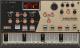 Volca