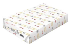 Kopipapir Xerox Colotech+ Coated silk A3 200g 250ark/pak