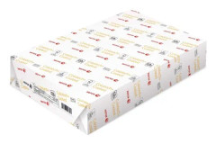 Kopipapir Xerox Colotech+ Coated silk A4 150g 250ark/pak