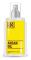 Argan Oil 100 Argan oil