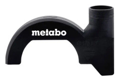 Metabo 630401000 Uppsugningshuvor-Clip CED 125 CLIP