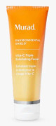 Murad Vita-C Triple Exfoiliating Facial - Dame - 80 ml