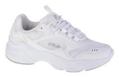 Fila Fila Collene Wmn FFW0045-10004 white 37