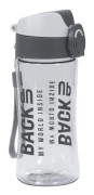 Drinker Derform Bottle BackUp 4 model A 59