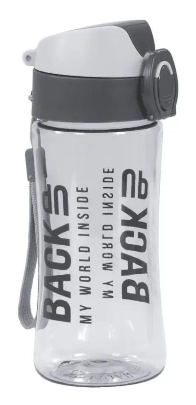 Drinker Derform Bottle BackUp 4 model A 59