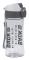 Drinker Derform Bottle BackUp 4 model A 59