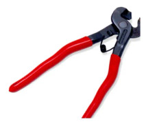 Rubi Tile skärande tång (65926)