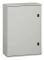 Legrand 036264