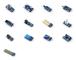 Raspberry Pi Waveshare sada 13 sensors