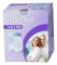 MY DAY malla sujeciA3n unisex talla M 5 uds