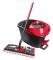 Vileda Mopp Easywring UltraMat Turbo
