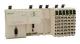 M258 controller ETH/CAN/SL/2PCI/42DIO/4AI